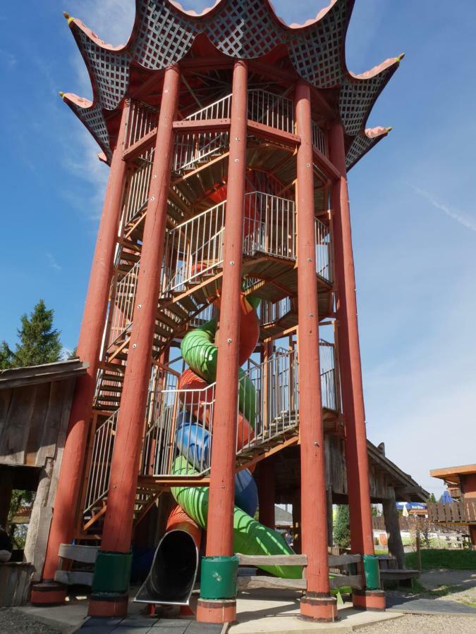 Seaside 341 Vier Jahreszeiten Goslar