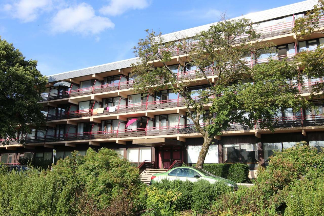 Appartement Seaside 341 Vier Jahreszeiten Goslar