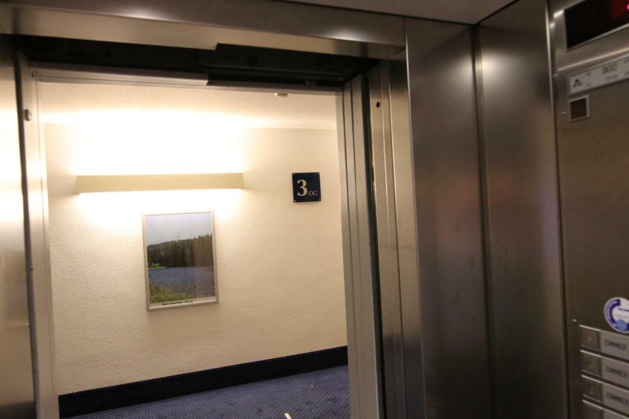 Appartement Seaside 341 Vier Jahreszeiten