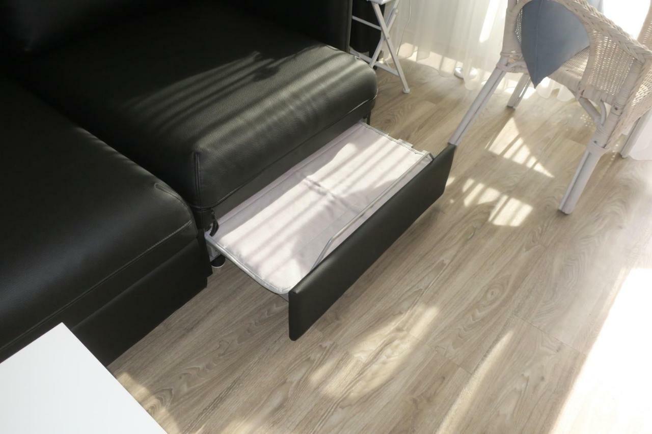Appartement Seaside 341 Vier Jahreszeiten Goslar