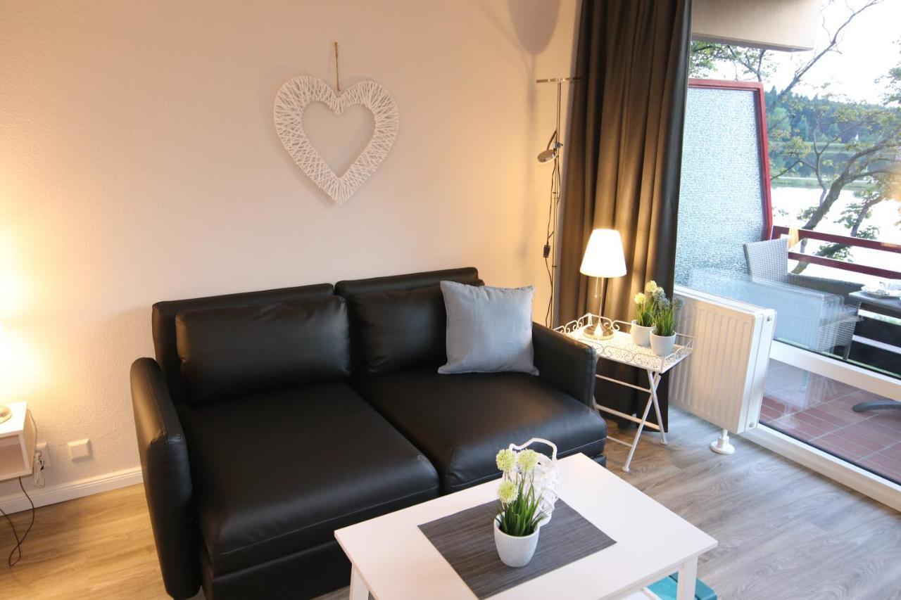 Appartement Seaside 341 Vier Jahreszeiten Goslar